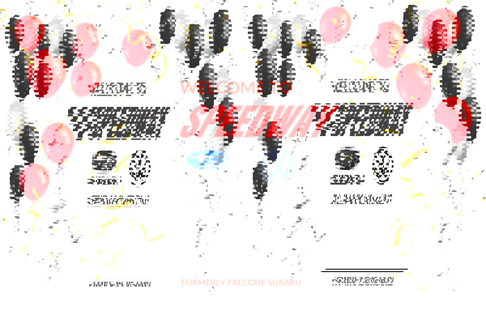 Used 2024 Nissan Pathfinder SV image 27