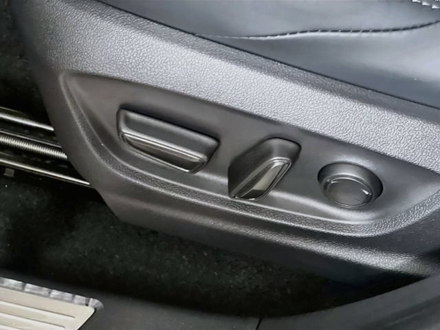New 2026 Toyota bZ FWD image 13