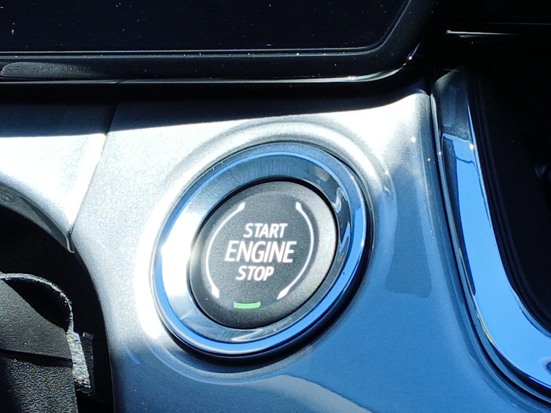 New 2026 Chevrolet Trax LT w/ Driver Confidence Package FWD image 16