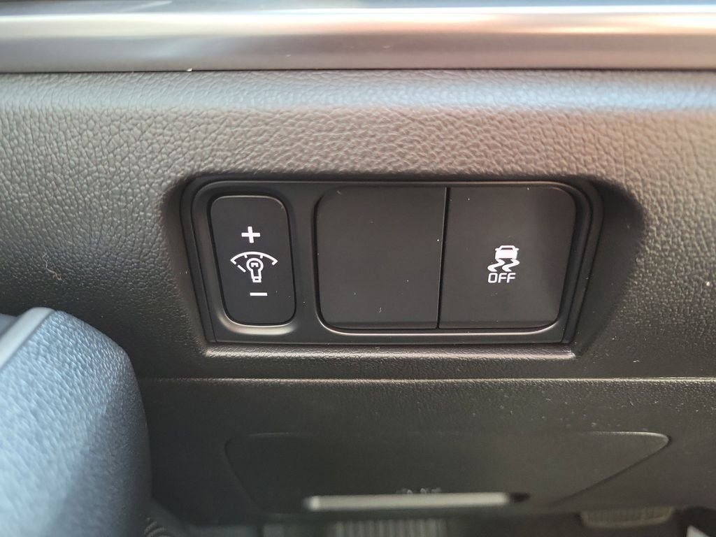 New 2026 Kia Sorento S AWD/4WD image 24