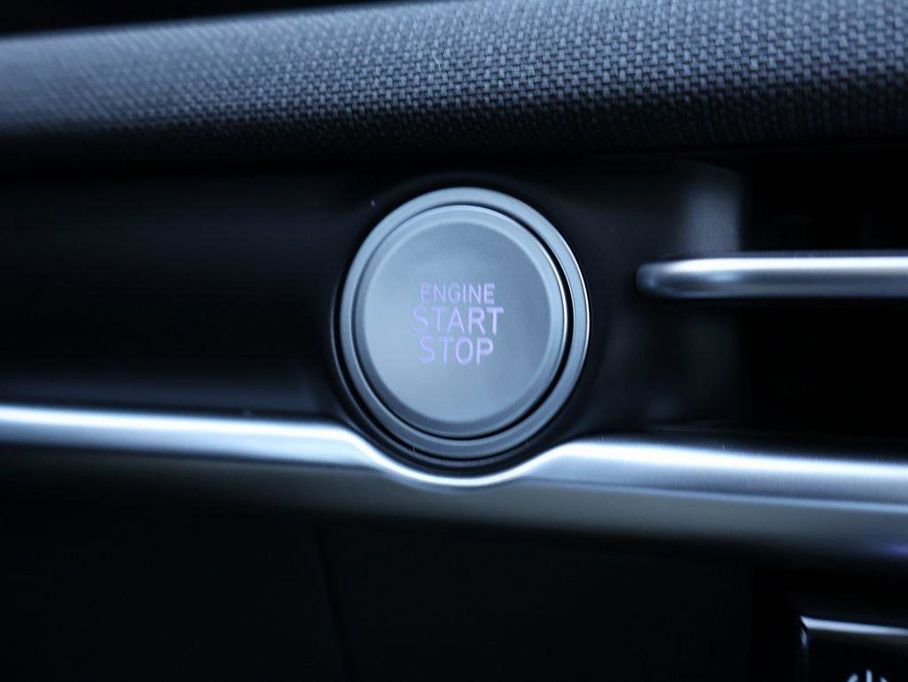 New 2026 Hyundai Tucson Limited w/ Tow & Go Package image 34