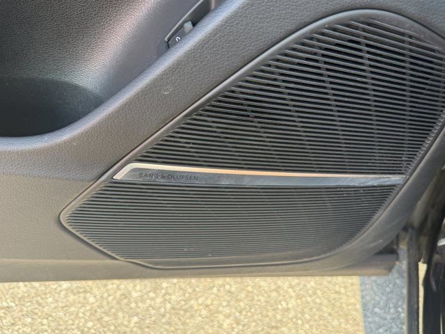 Certified 2023 Audi Q8 Premium Plus w/ Premium Plus Package image 27