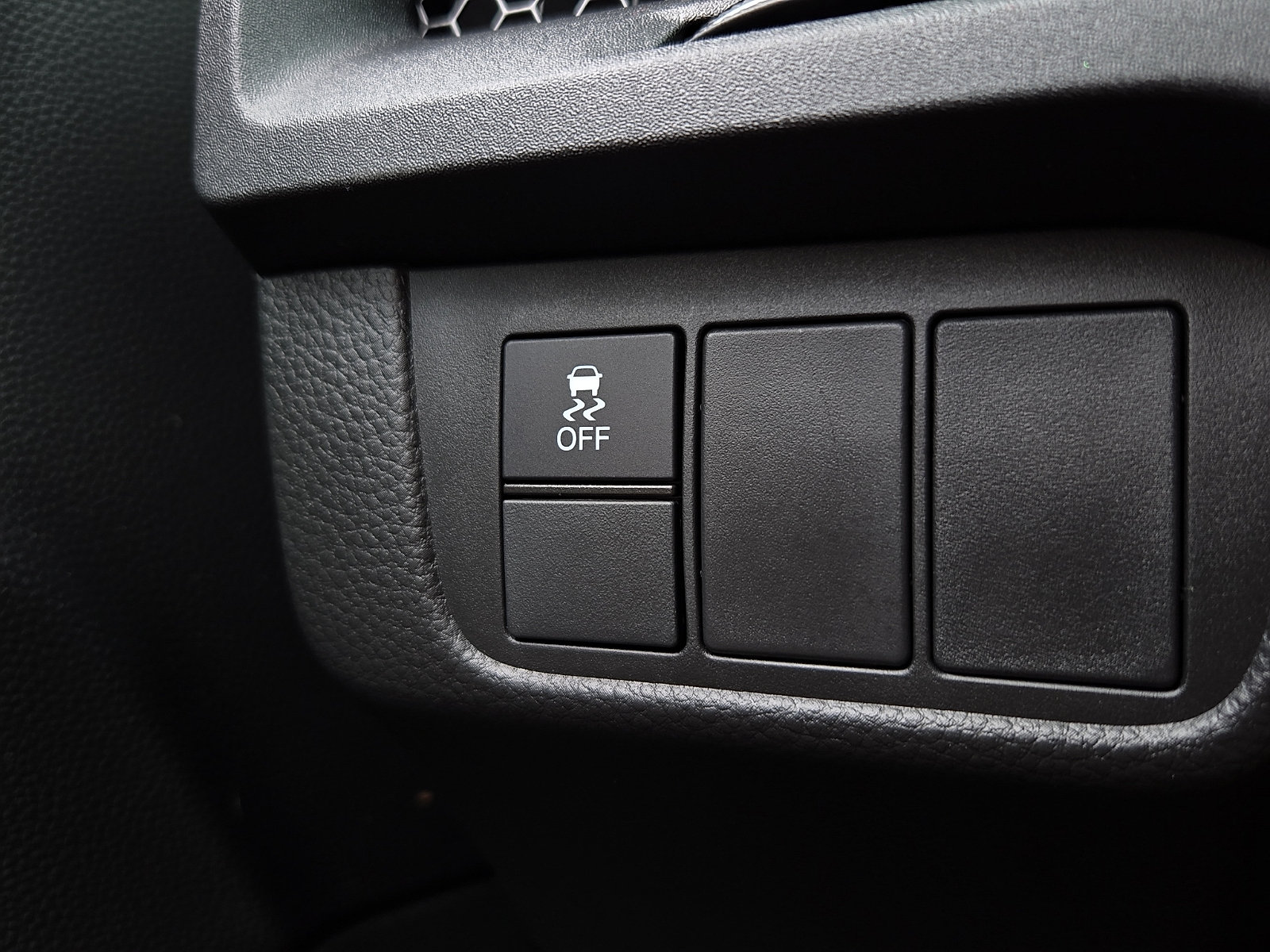 Certified 2024 Honda CR-V EX image 27