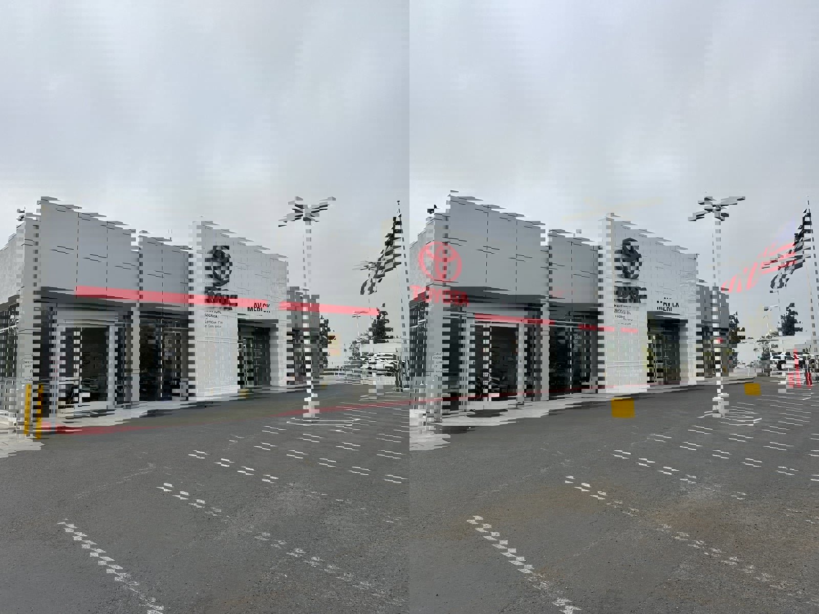 New 2026 Toyota 4Runner TRD Sport Premium image 27