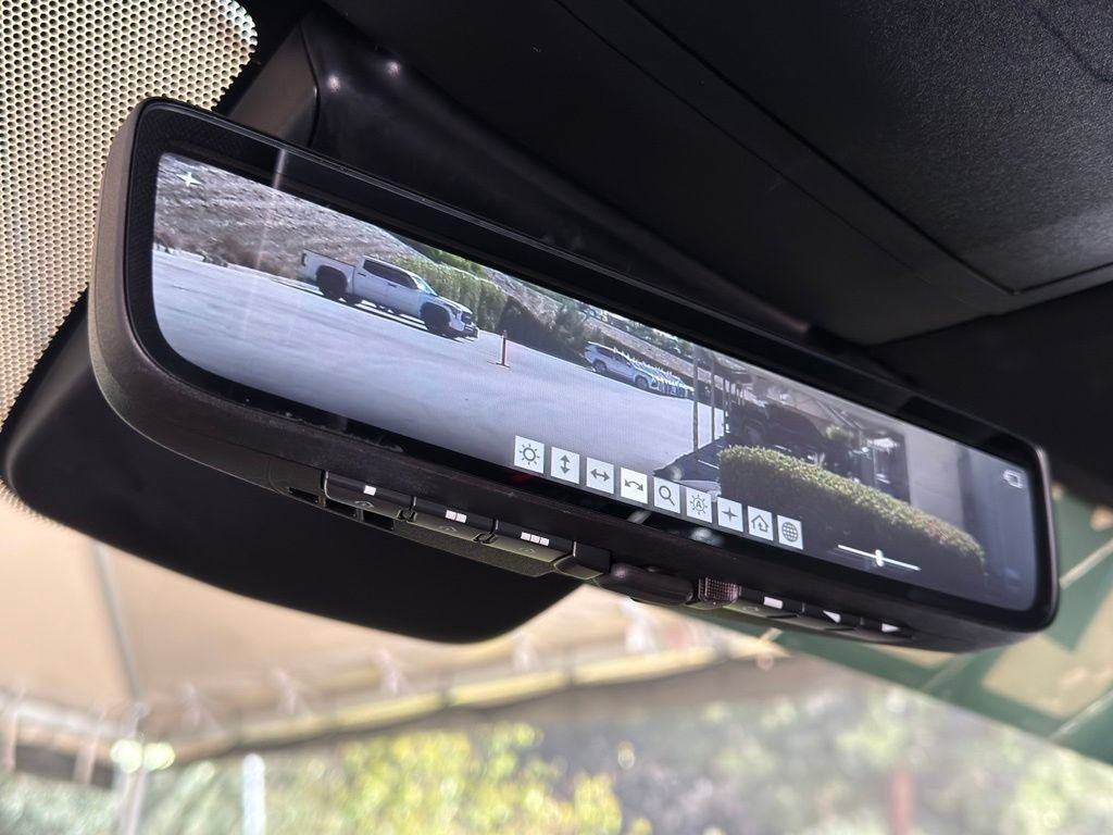 Certified 2024 Lexus NX 350 F Sport AWD/4WD image 23
