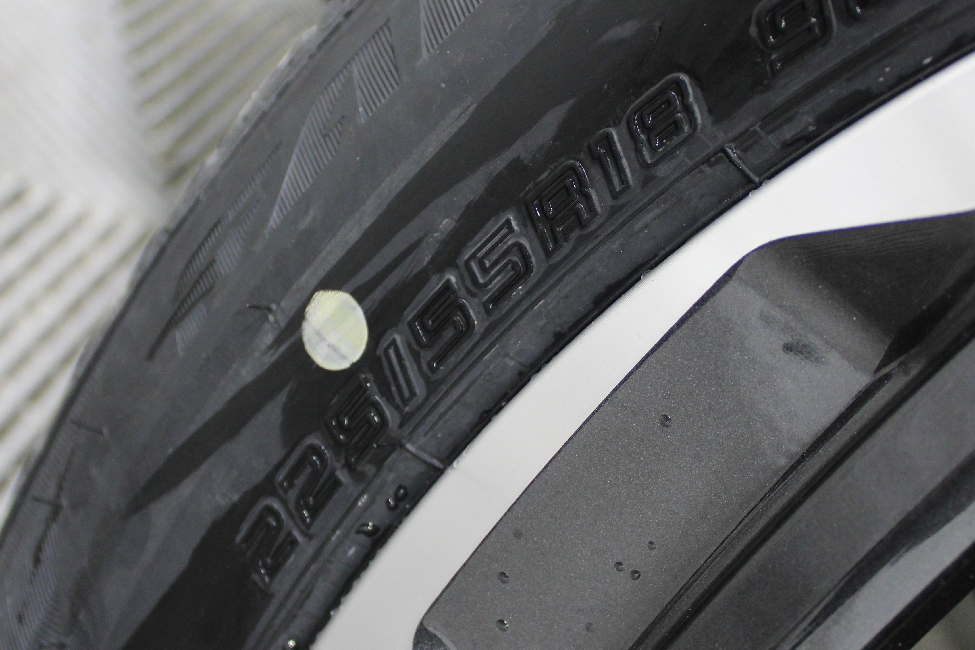 New 2026 Subaru Crosstrek 2.5i Limited image 32