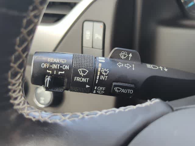 Used 2019 Chevrolet Tahoe LS AWD/4WD image 25