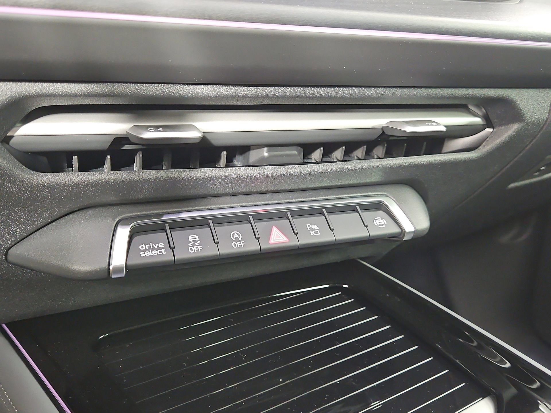 New 2026 Audi Q3 quattro 2.0T image 34