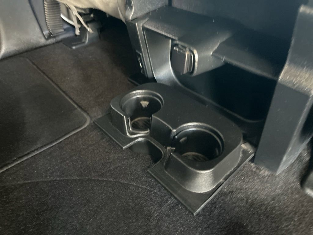 Used 2019 Ford F150 XLT w/ Equipment Group 302A Luxury image 29