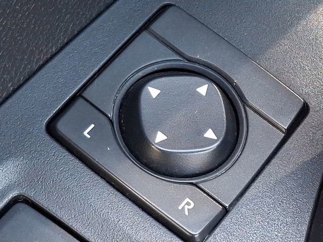 Used 2019 Toyota RAV4 LE w/ All Weather Liner Package AWD/4WD image 26