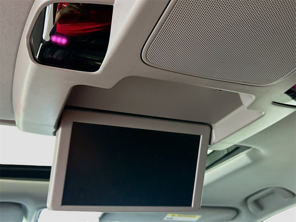 Used 2023 Honda Odyssey Elite image 24