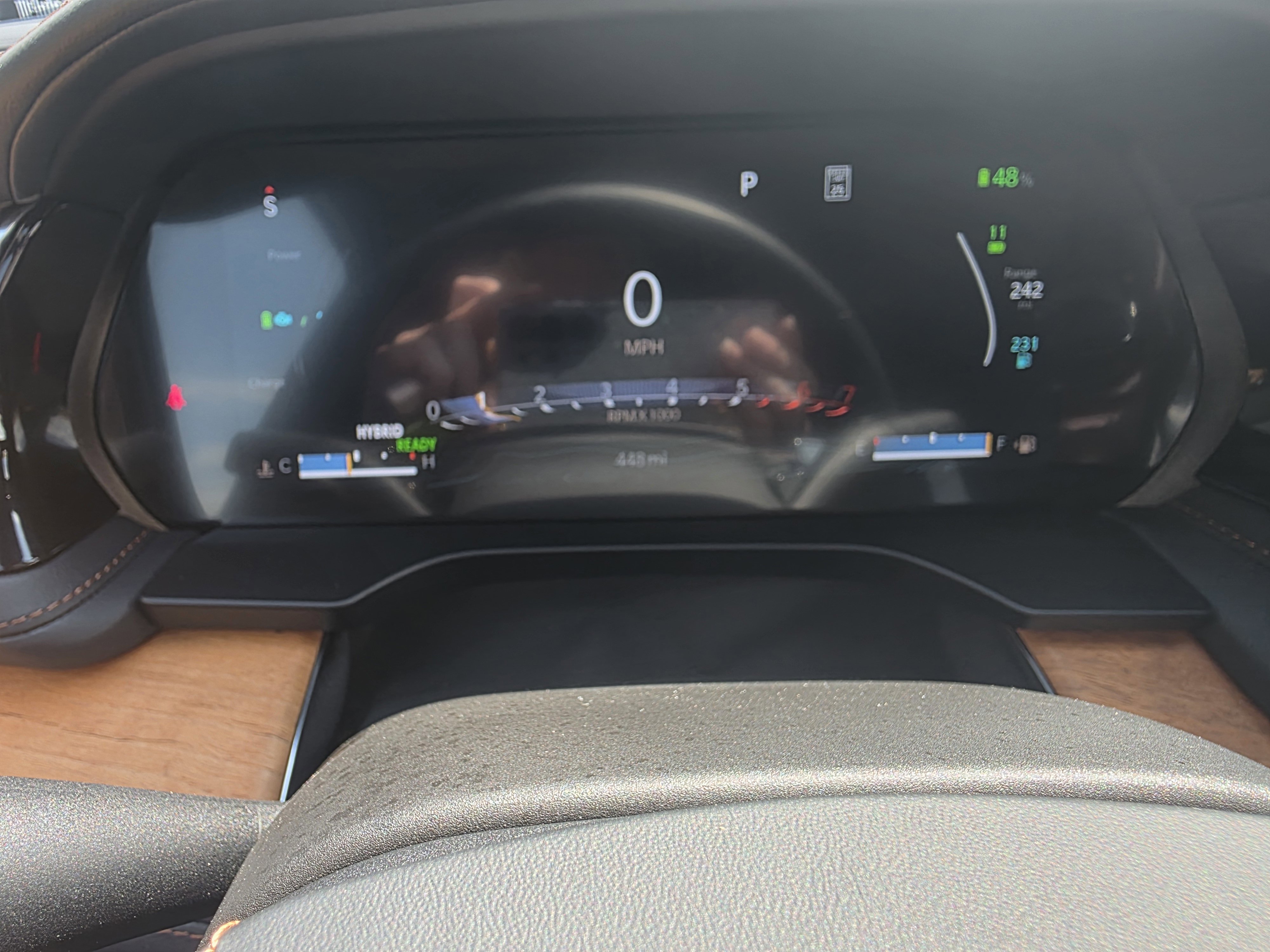 Used 2023 Jeep Grand Cherokee Summit image 18