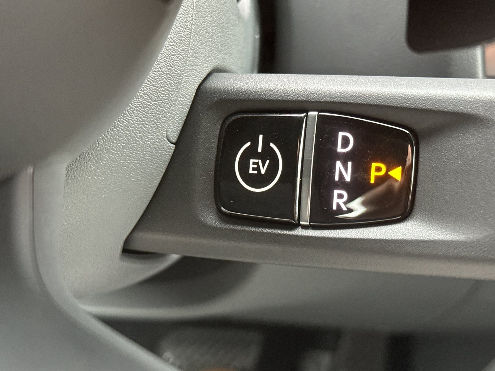 New 2026 Kia EV9 Wind AWD/4WD image 24