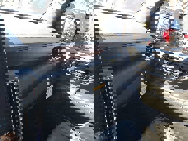 New 2026 GMC Yukon Denali image 25