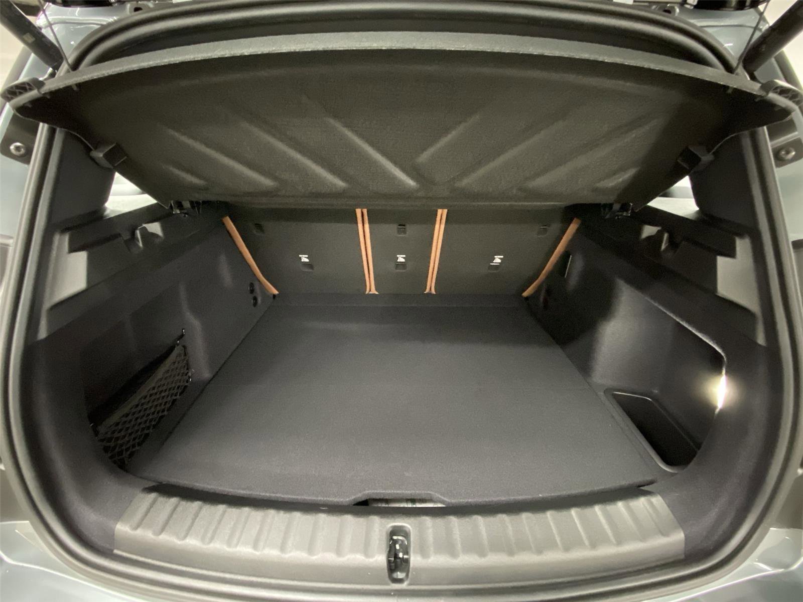 New 2026 MINI Cooper Countryman SE image 25