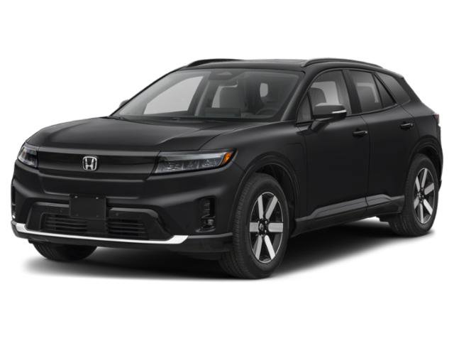 New 2026 Honda Prologue Touring image 2