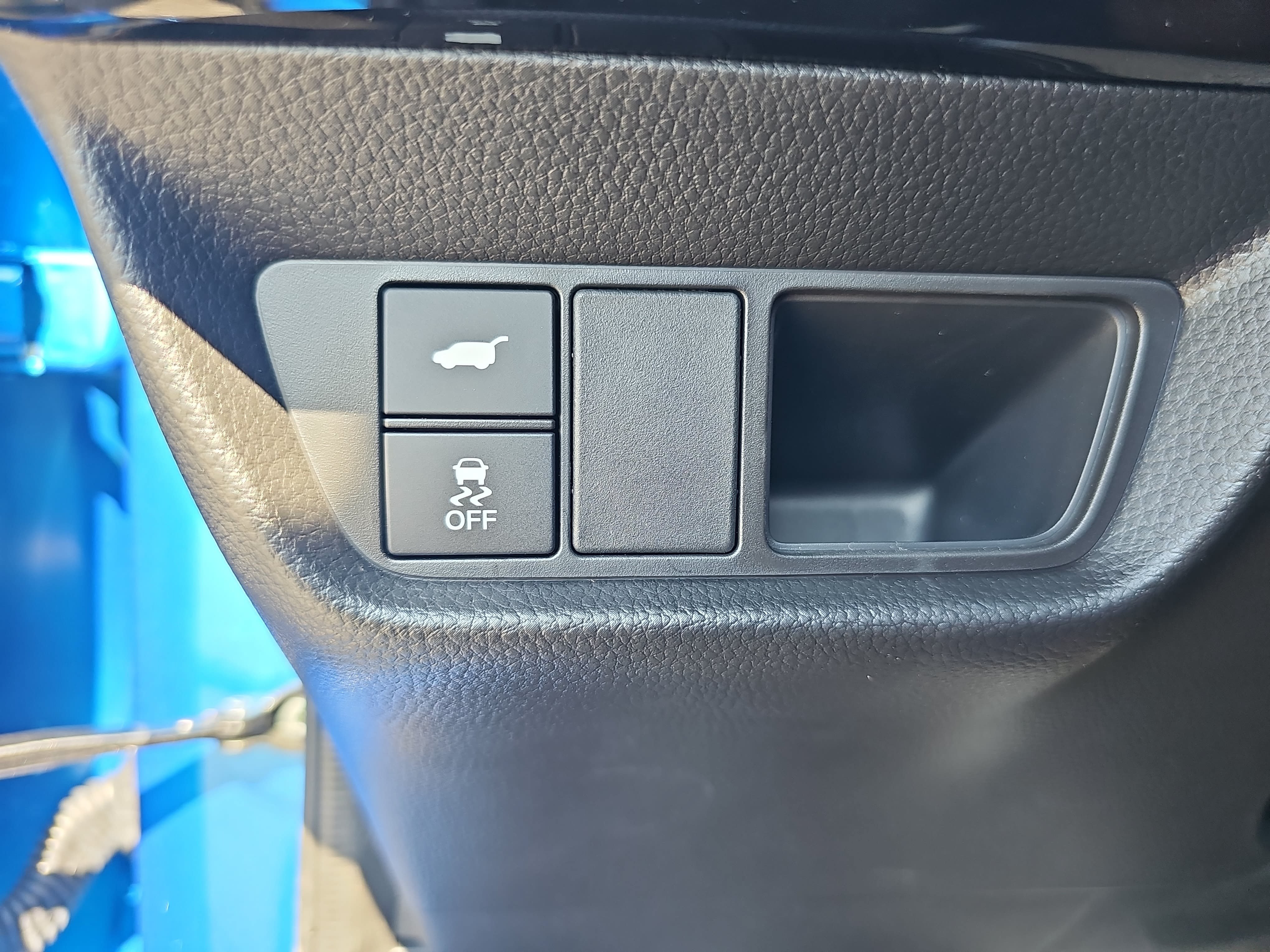 New 2026 Acura ADX A-Spec AWD/4WD image 24