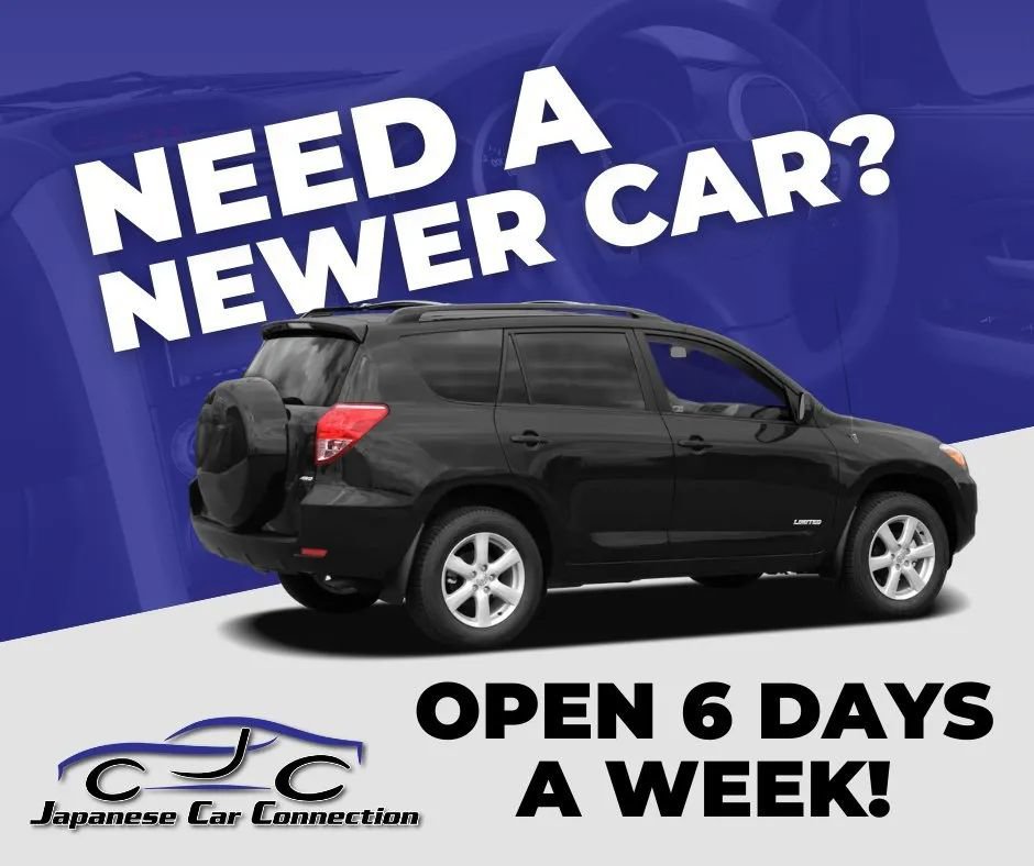 Used 2019 Honda CR-V EX image 7