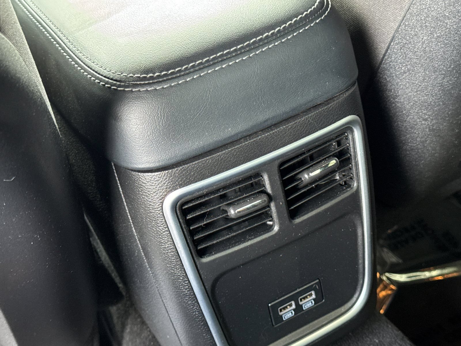 Used 2022 Dodge Charger R/T RWD image 34