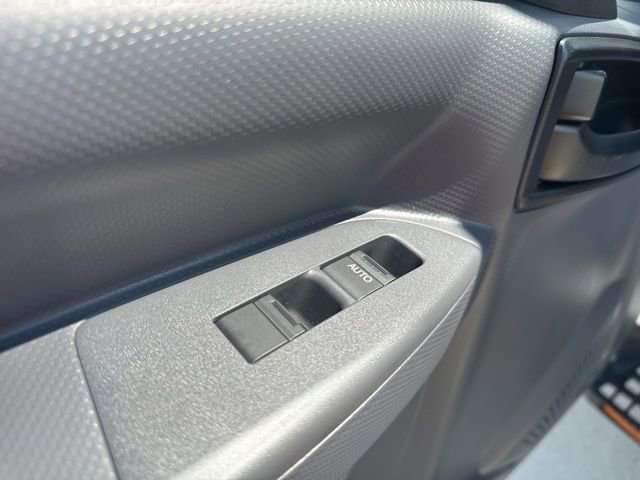 New 2025 Chevrolet Low Cab Forward 5500HG image 12