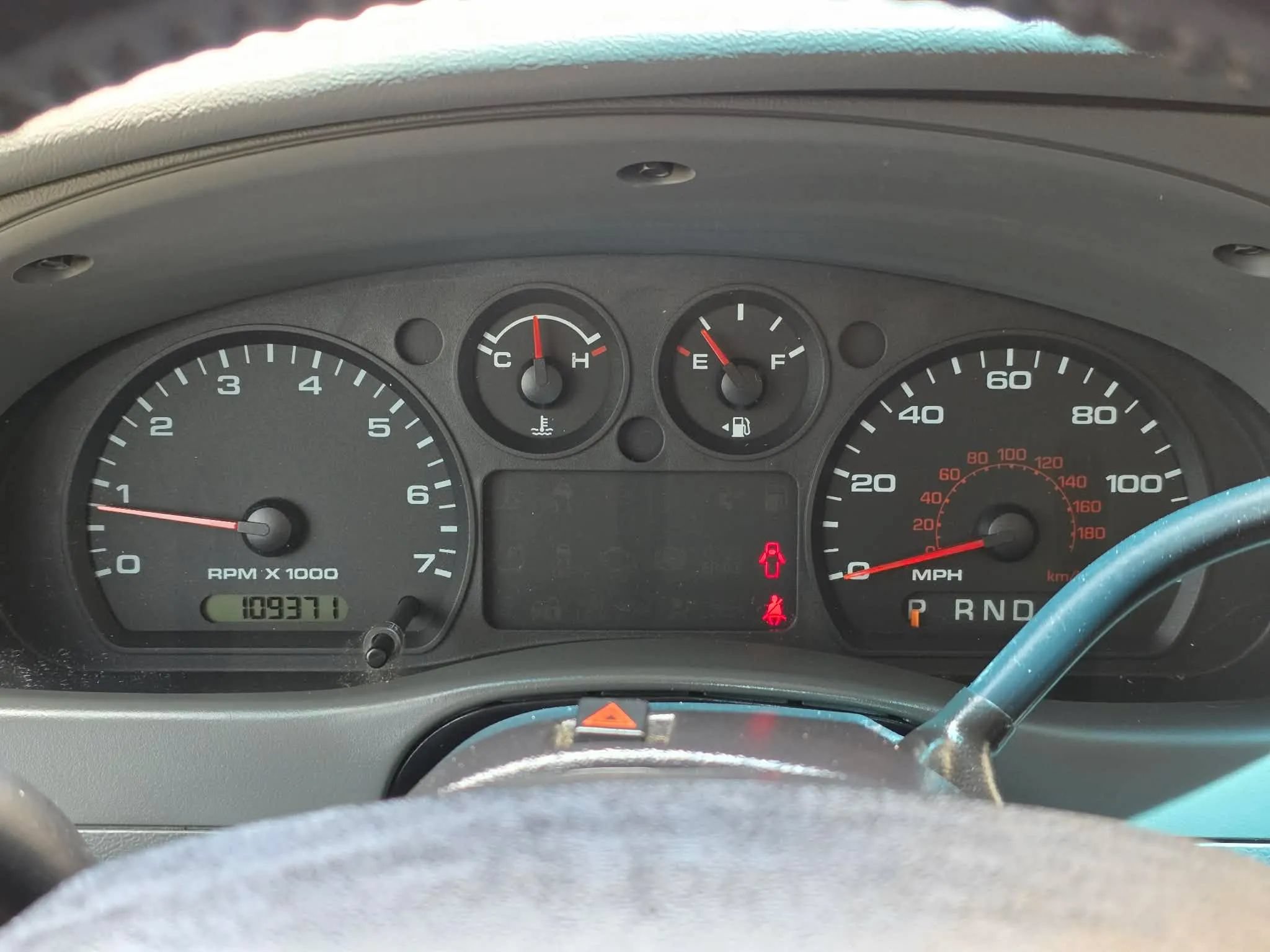 Used 2010 Ford Ranger Sport RWD image 13
