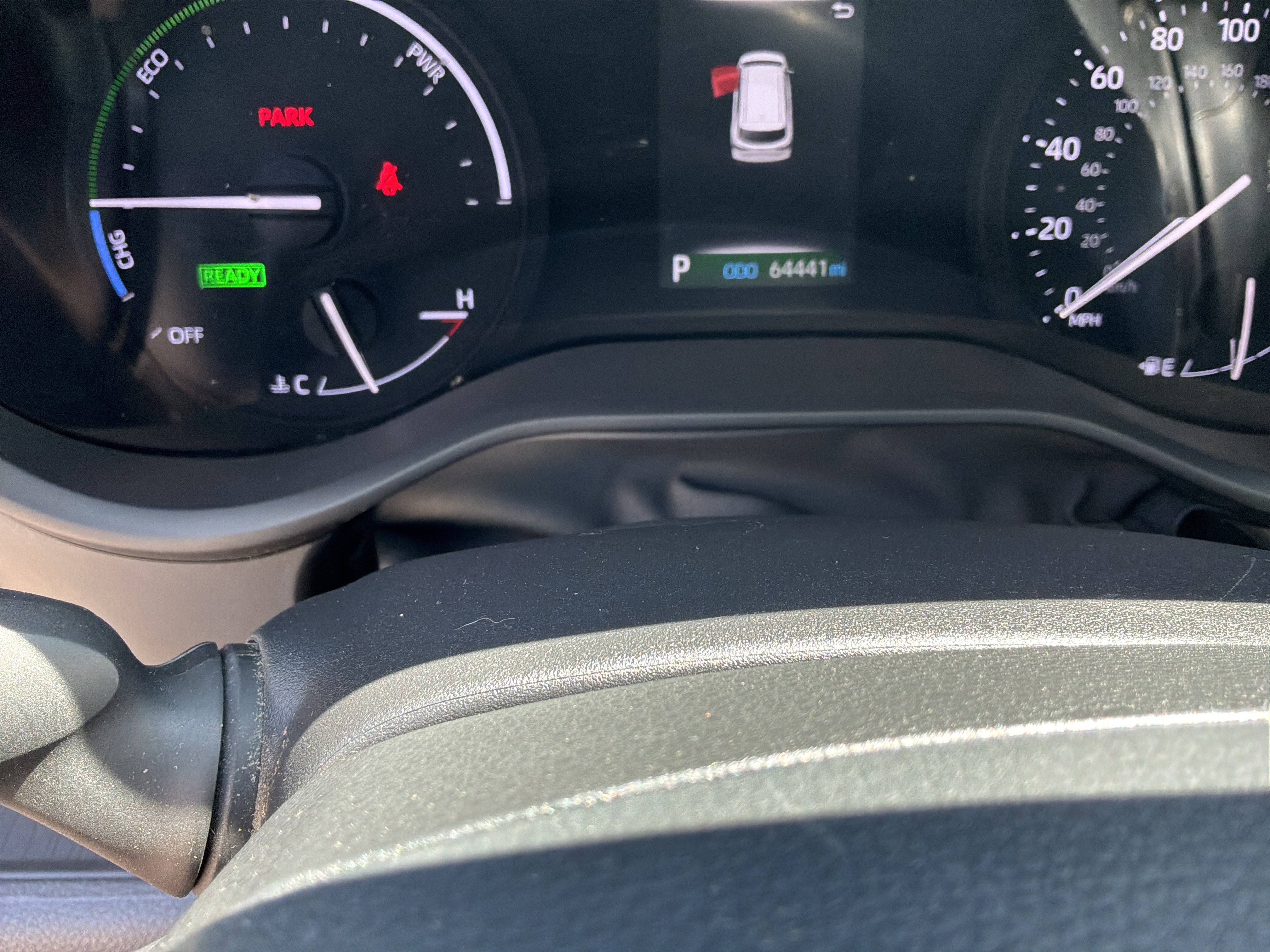 Used 2021 Toyota Sienna XLE image 22