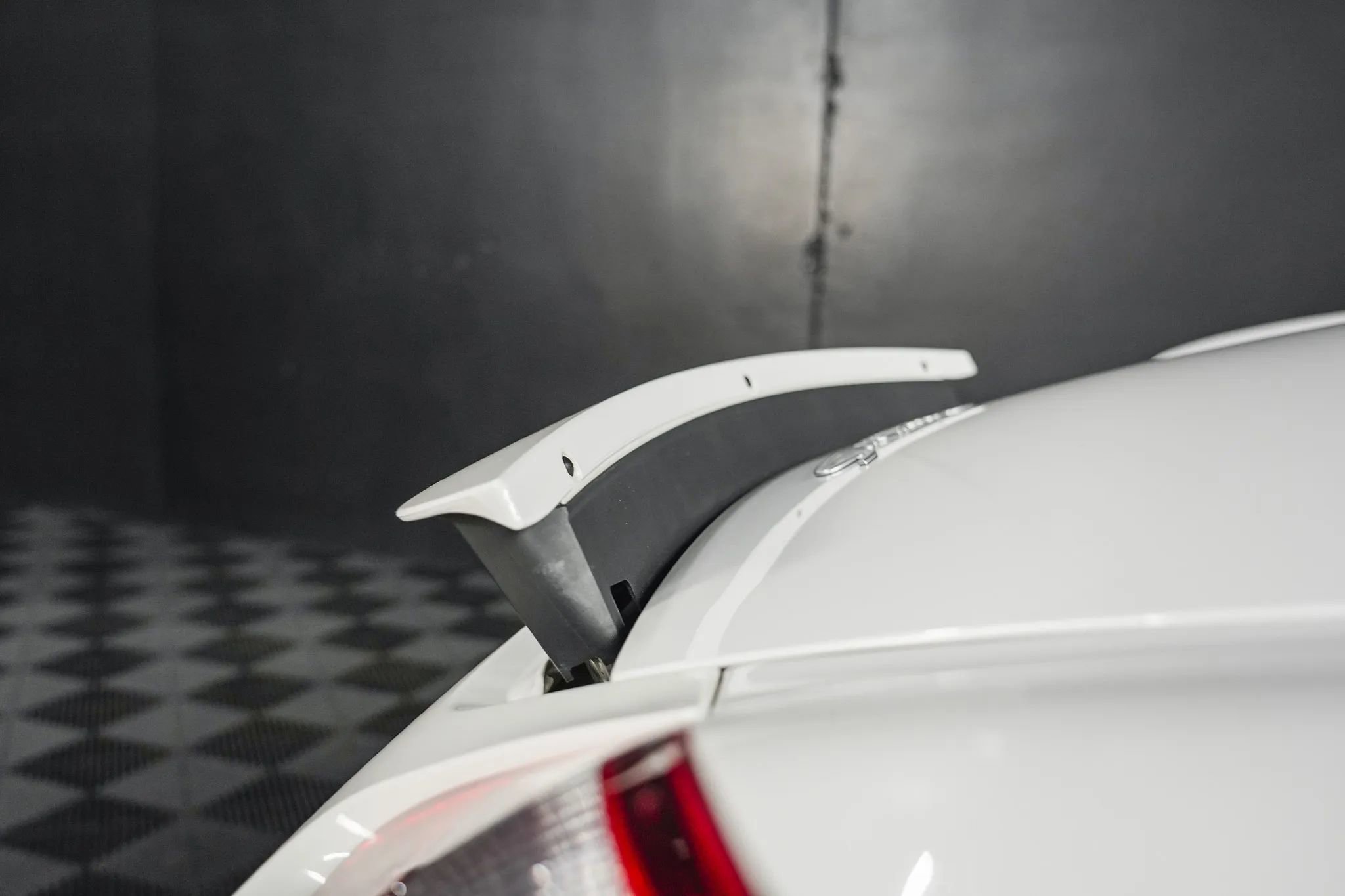 Used 2007 Porsche Boxster S image 28