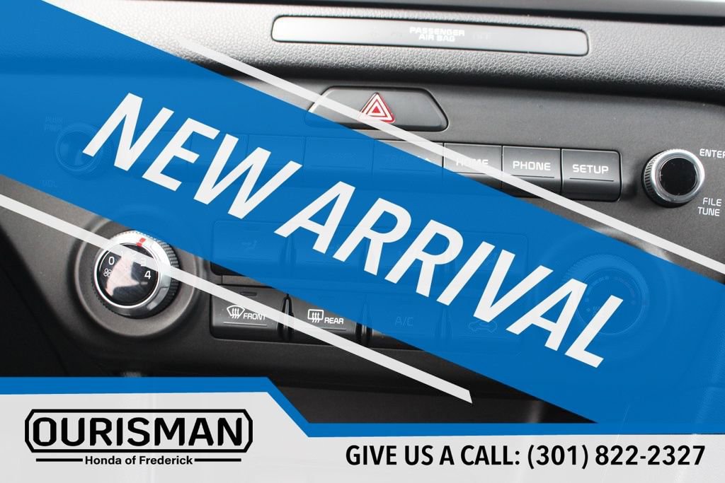 Used 2023 Kia Telluride S w/ S Sunroof Package image 24