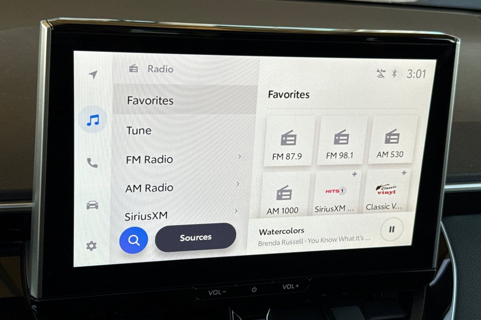 Certified 2025 Toyota Corolla SE image 21