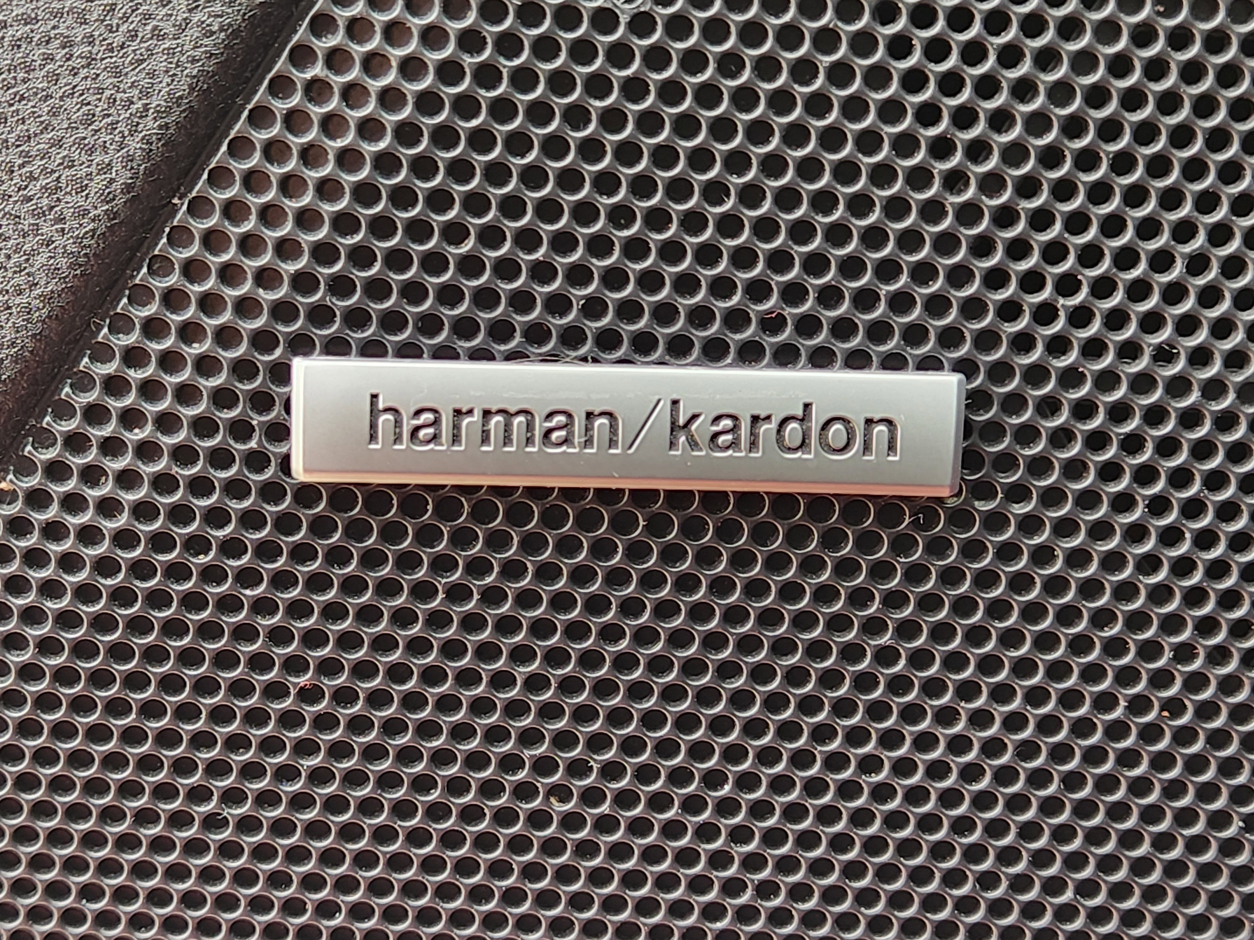 Used 2018 Subaru Crosstrek 2.0i Limited image 27