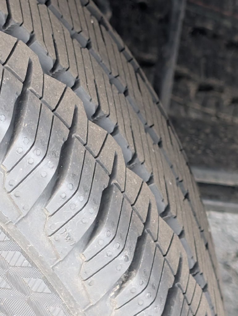 New 2026 Ford Transit 350 XLT RWD image 22