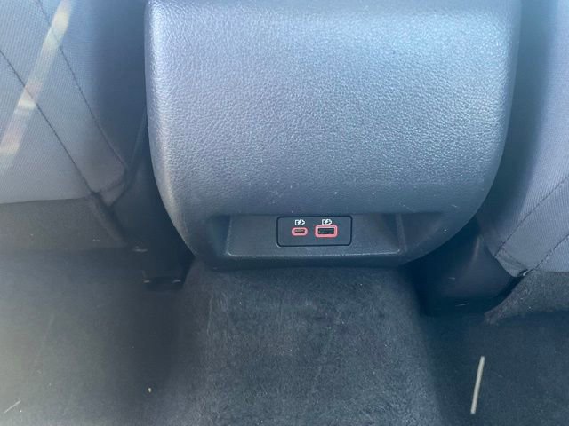 Used 2021 Nissan Altima 2.5 SV w/ SV Premium Package image 14