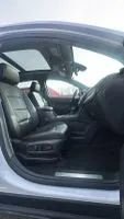 Used 2020 Chevrolet Equinox Premier AWD/4WD image 27
