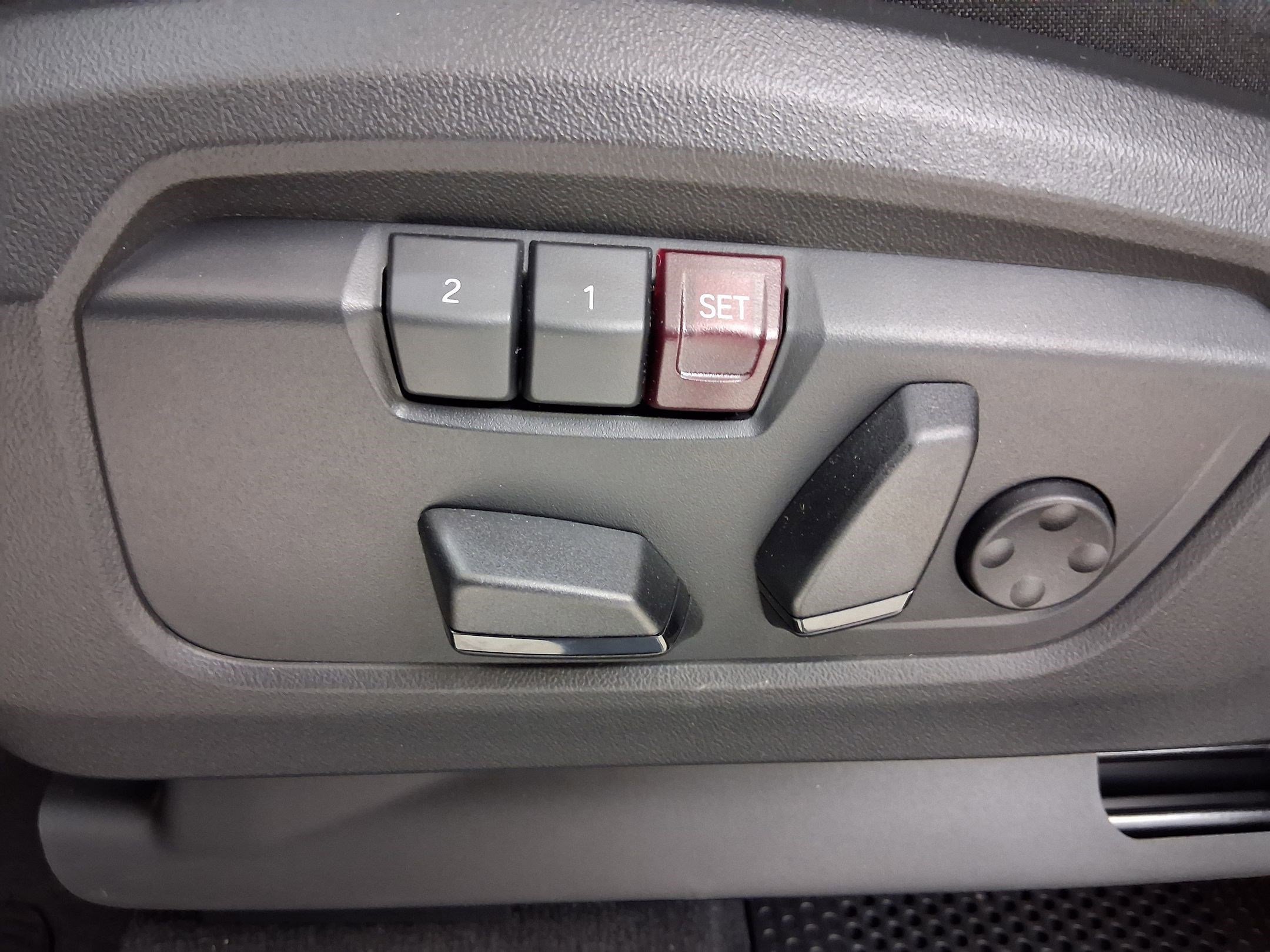 New 2026 MINI Cooper Countryman S AWD/4WD image 13