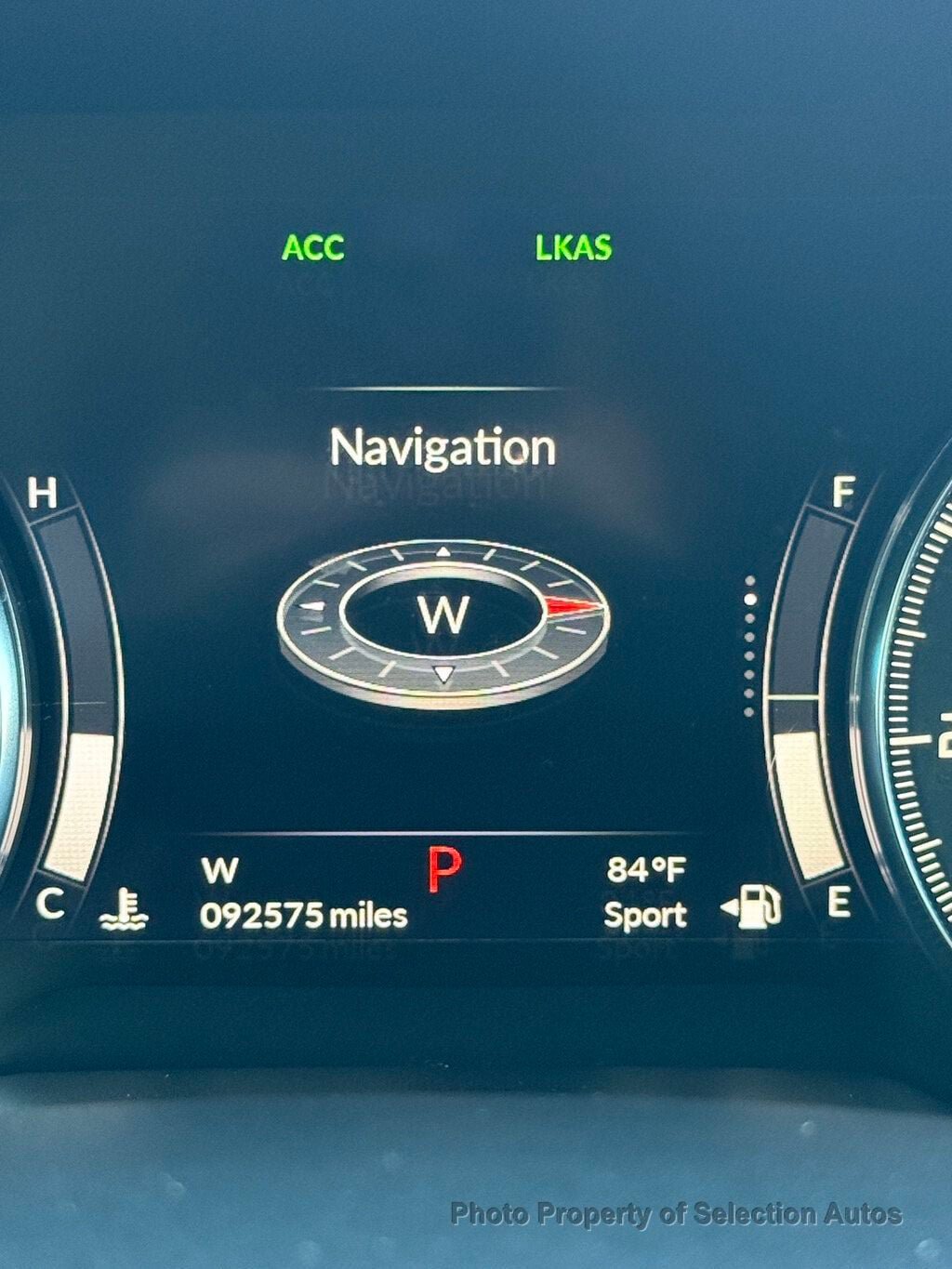 Used 2019 Acura RDX w/ Advance Package AWD/4WD image 22