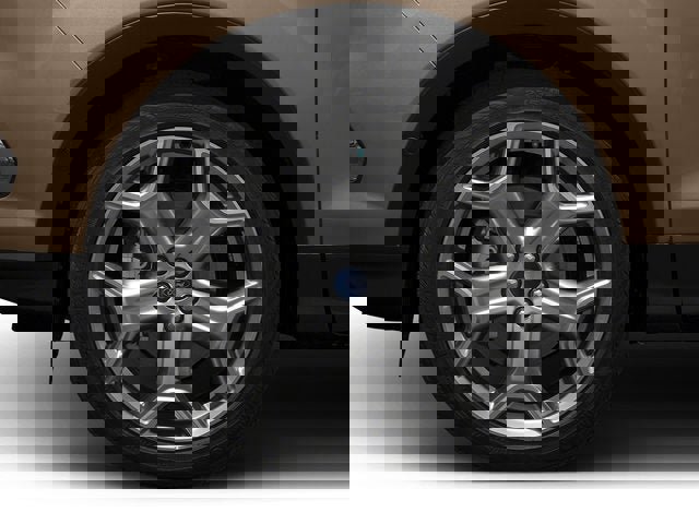 Used 2018 Ford Escape Titanium image 11