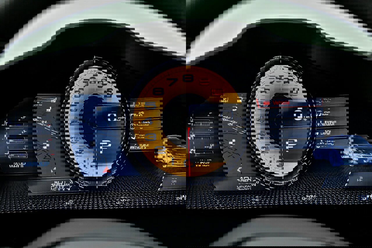 Used 2023 Ferrari SF90 Stradale image 31