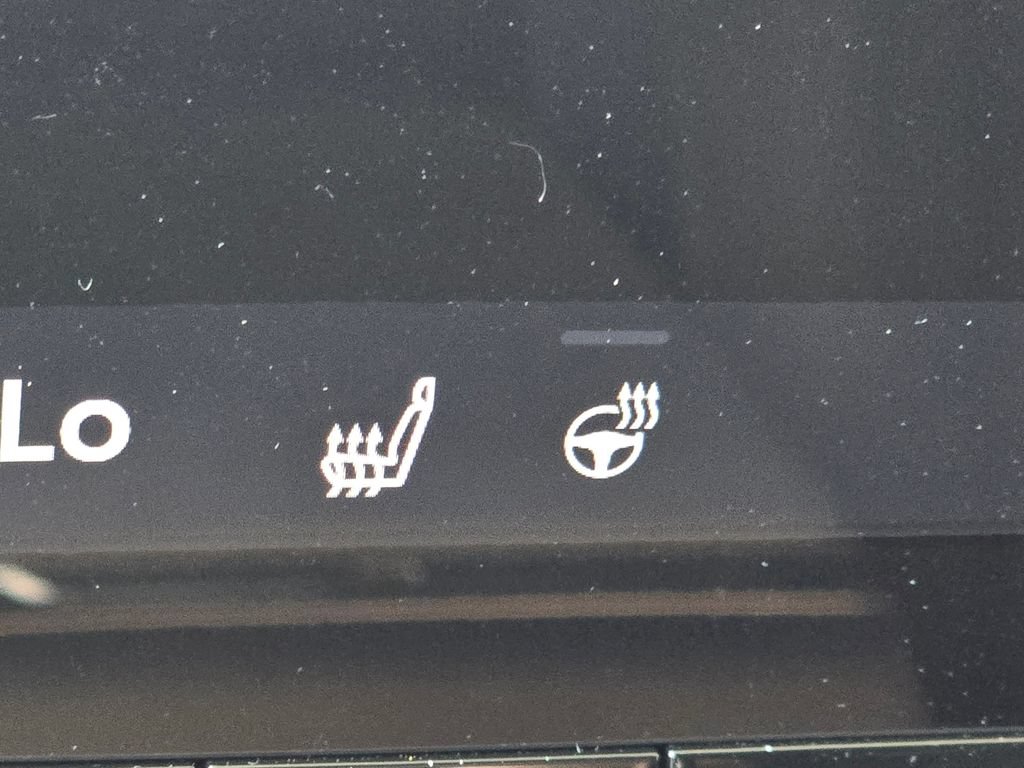 New 2026 Toyota RAV4 AWD Plug-in Hybrid image 7
