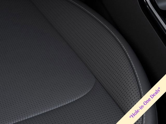 New 2026 Kia Sorento SX image 24