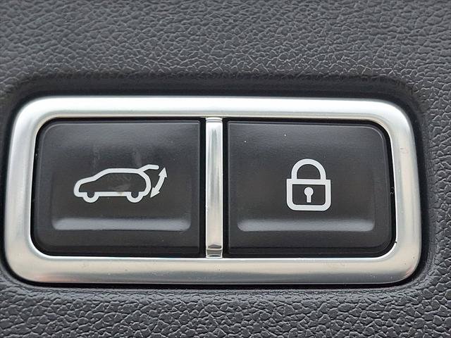 Used 2023 Kia Sorento EX AWD/4WD image 33