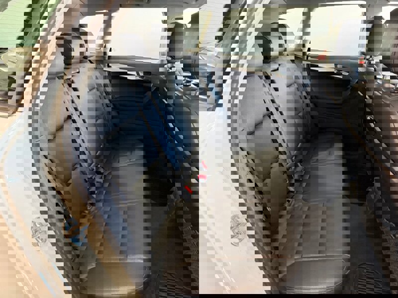 Used 2013 Audi A3 TDI Premium Plus image 31