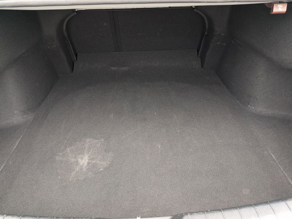 Used 2025 Hyundai Sonata SEL image 28