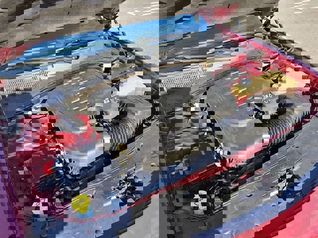 Used 2021 Dodge Charger GT image 32