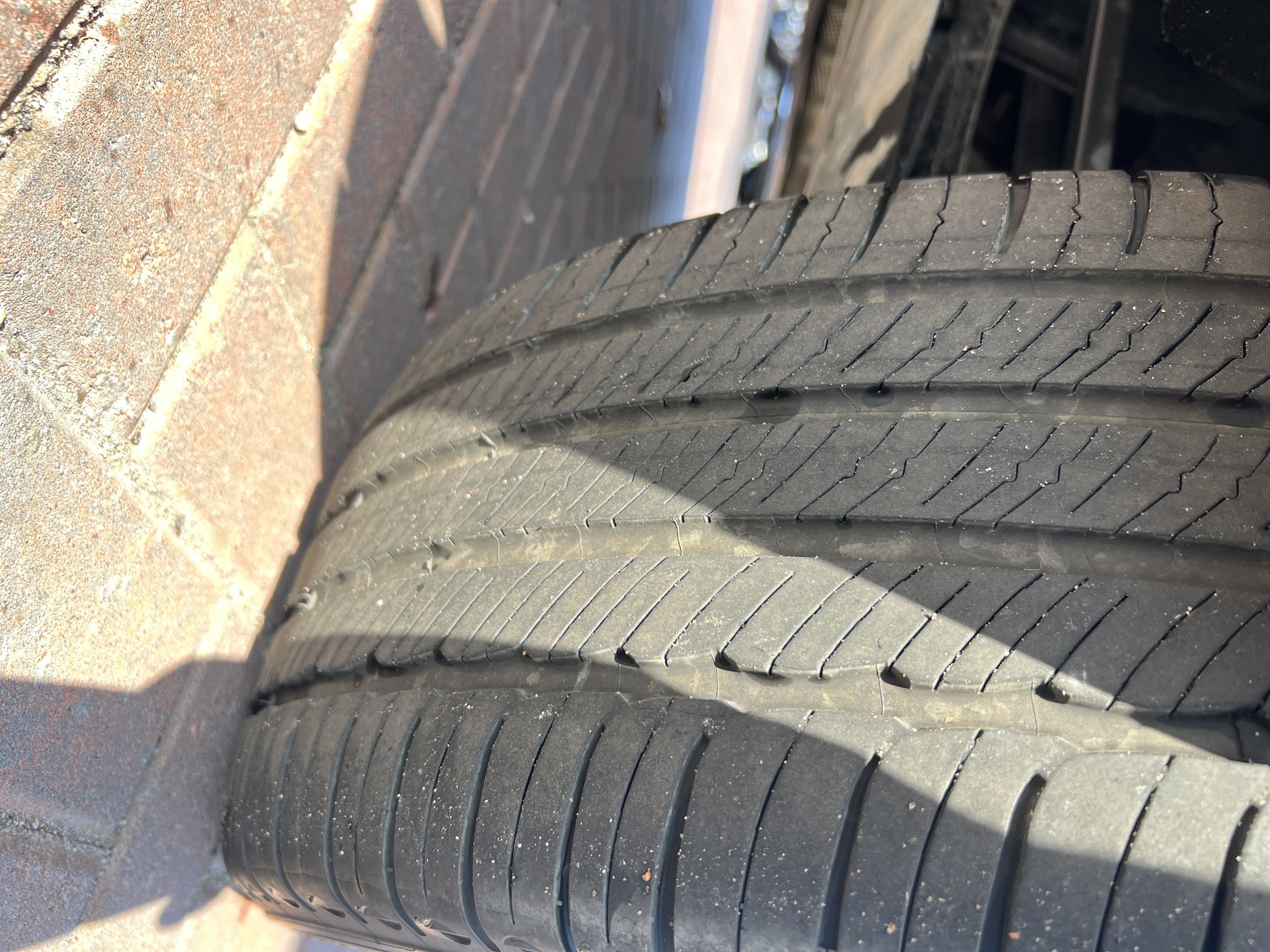 Used 2019 BMW X3 sDrive30i w/ Premium Package image 13