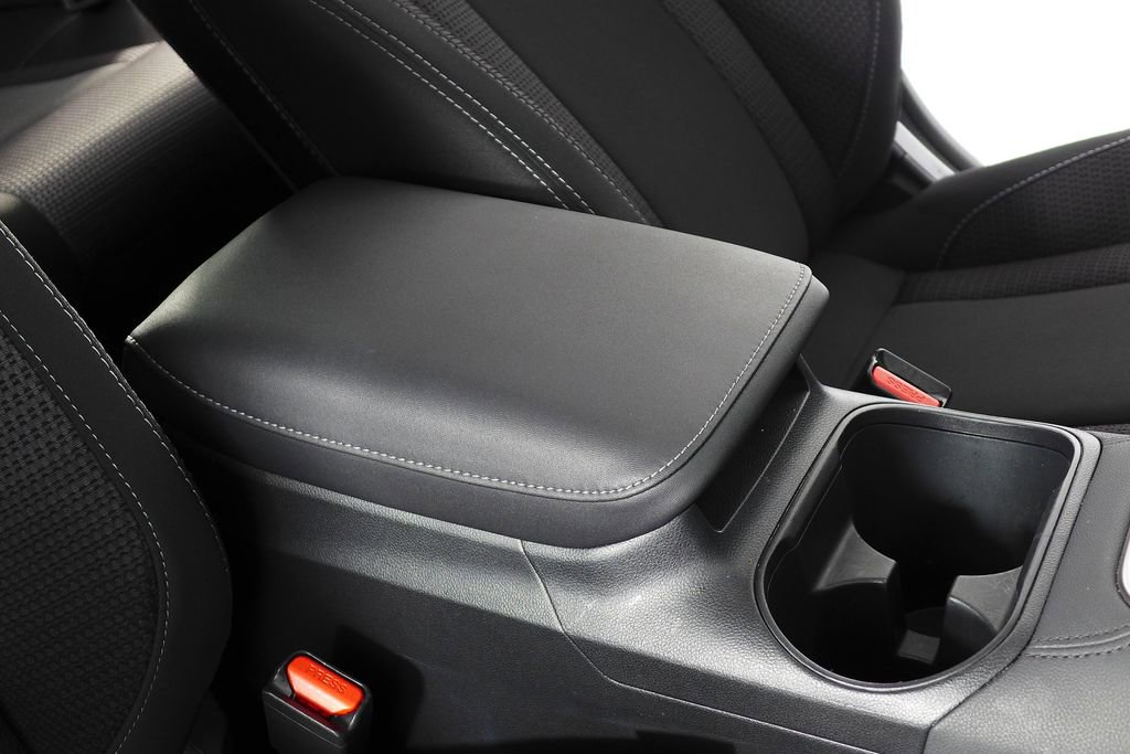 Certified 2025 Subaru Outback Premium image 16