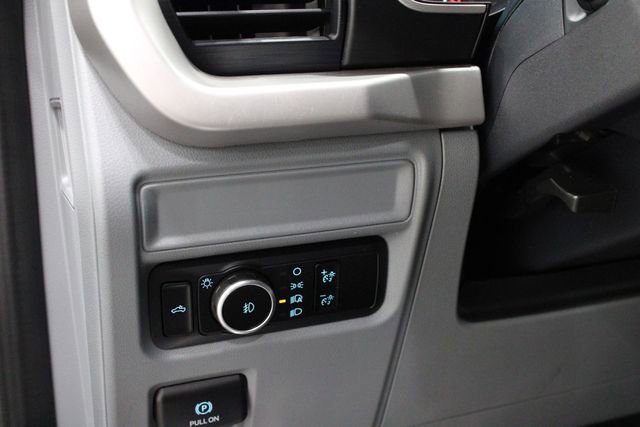 Used 2023 Ford F150 XLT w/ XTR Package image 17