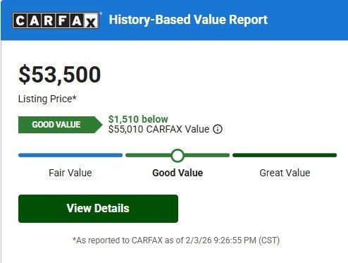 Used 2025 Mercedes-Benz GLE 350 4MATIC image 52