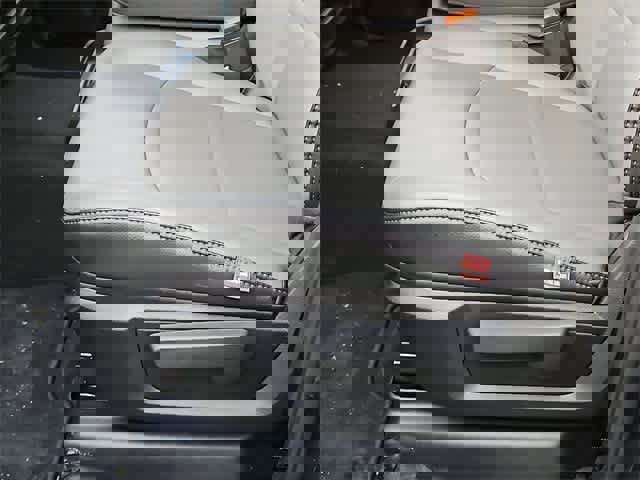 New 2026 RAM 3500 Tradesman image 18