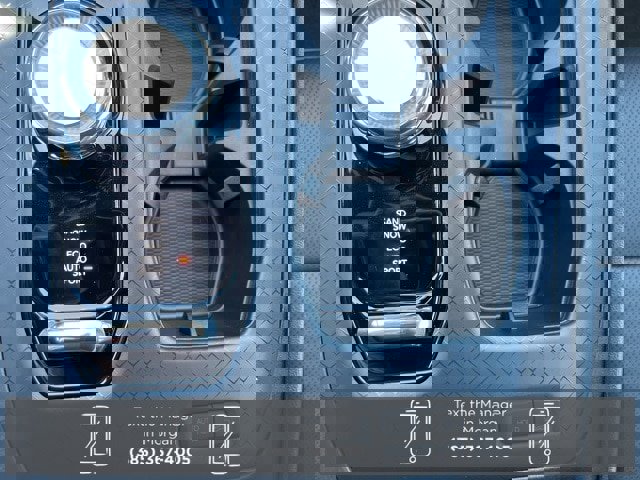 New 2025 Jeep Wagoneer S Launch Edition image 27