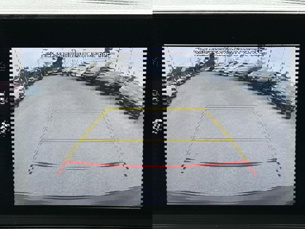 Used 2025 Kia Telluride S image 28